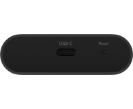 Belkin Adapter SoundForm Connect AirPlay2 - 1121621 - zdjęcie 4